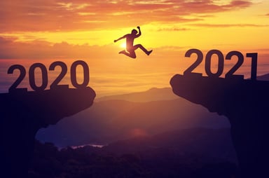 sunset-2020-2021