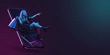 GettyImages-1281450074