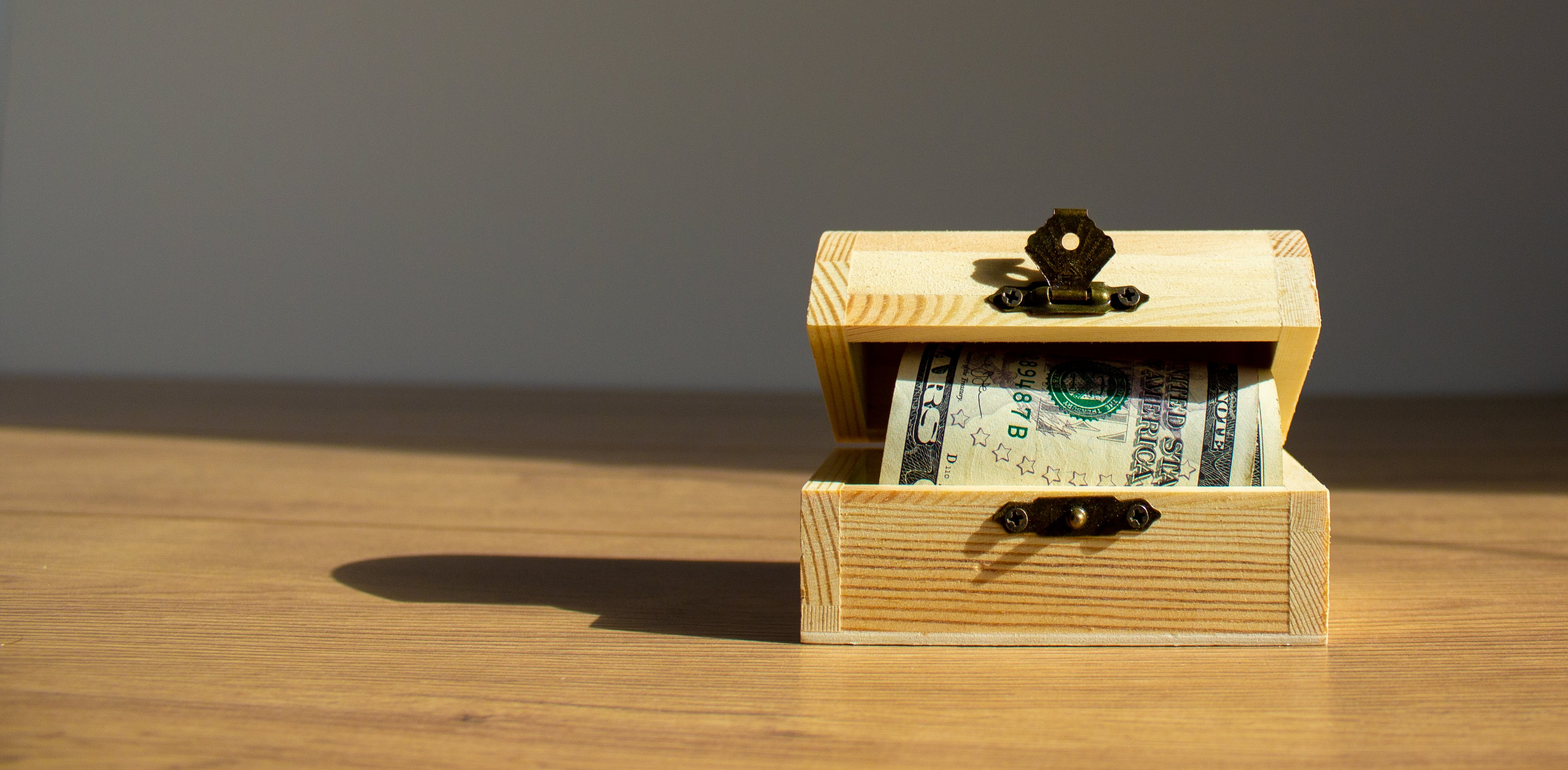 GettyImages-1219225944