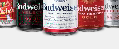 anheuser-busch budweiser cans source-bud