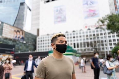 GettyImages-1279787727