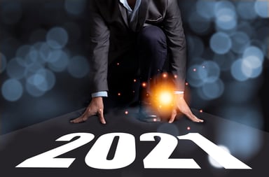 GettyImages-1219374155