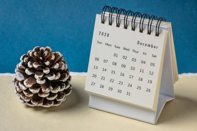 GettyImages-1272108942