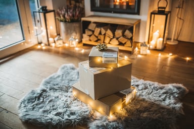 GettyImages-1189454073