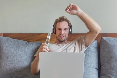 streamingsportswbeer