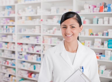 Pharmacy GettyImages-107429755