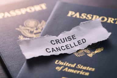 Cruise ship stocks - GettyImages-1215612525