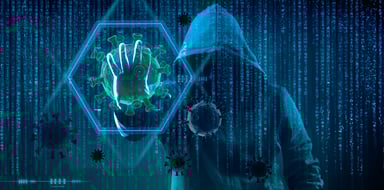 GettyImages-1223049457 (1)