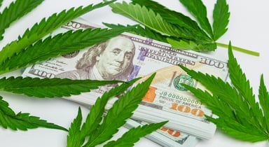 GettyImages-1250573460