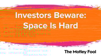 Investors_Beware-_Space_Is_Hard