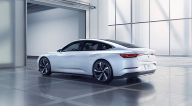 NIO-ET-sedan-concept-2019