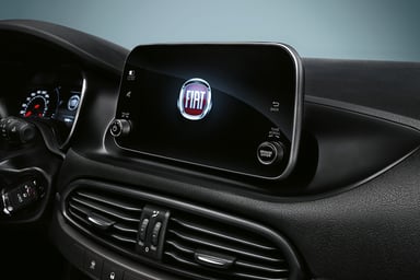 fiat chrysler peugeot psa stellantis source-fcau