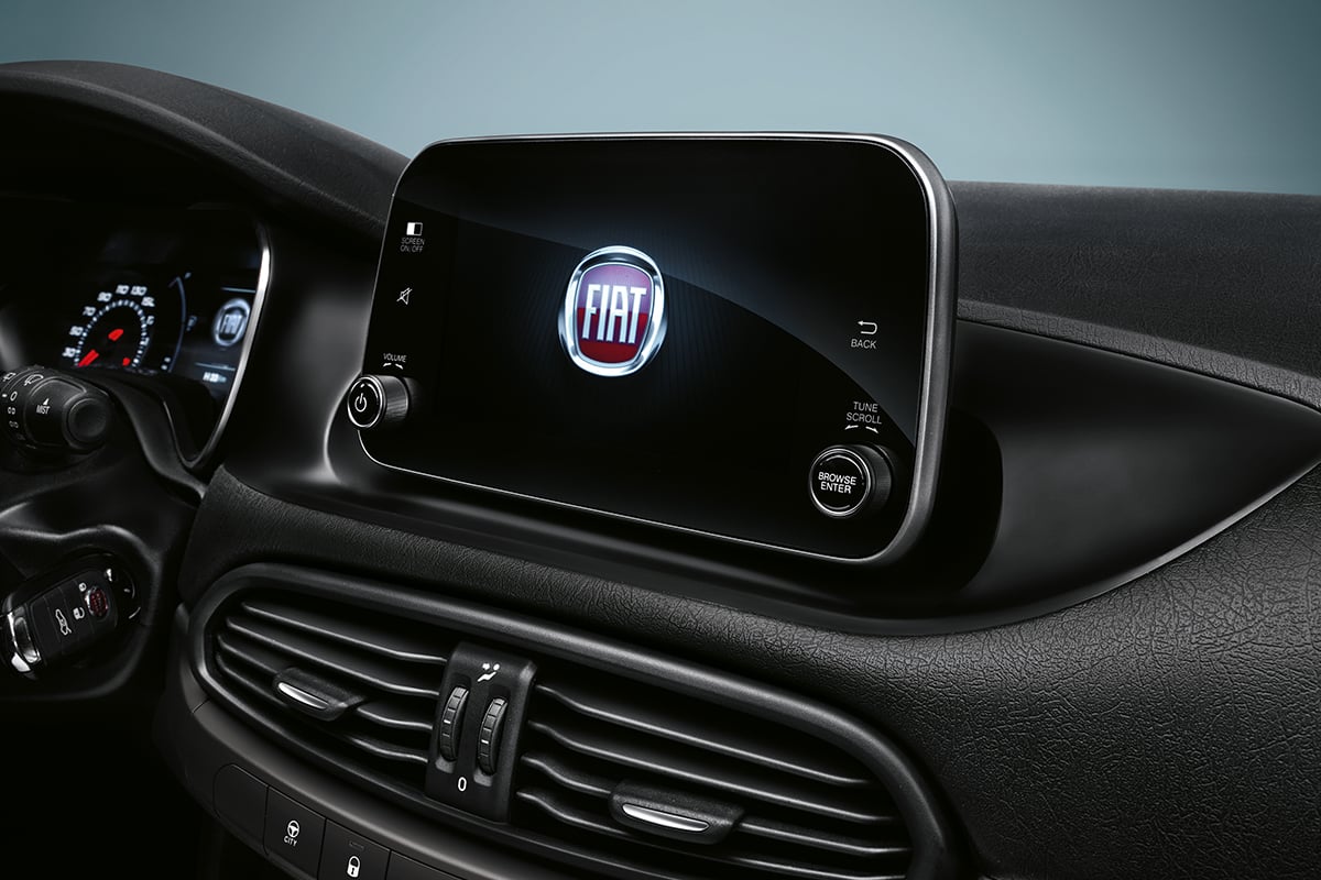 fiat chrysler peugeot psa stellantis source-fcau