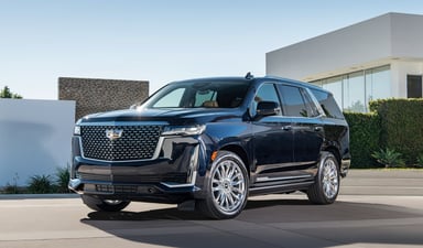 2021-Cadillac-Escalade-098
