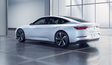 nio-et-preview-concept-2019-3