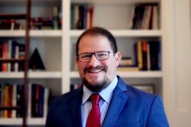 QCOM cristiano-amon-headshot_0