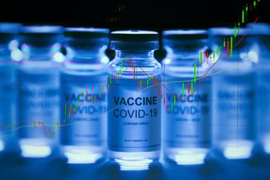 GettyImages-1290764949