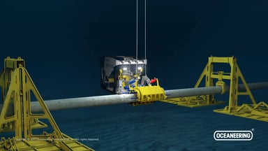 Oceaneering-desktop-backgrounds2