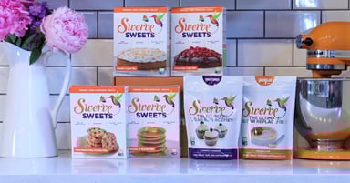 swerve whole earth brands source-swerve