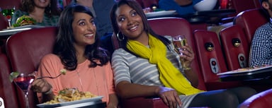 amc theaters dine-in asource-amc