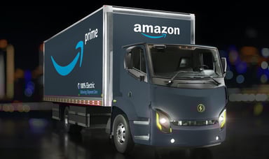 Lion-Electric-AMZN-truck