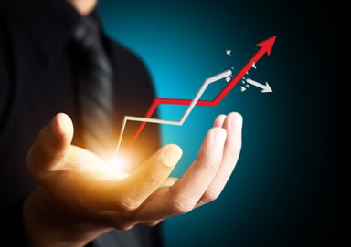 Magic stocks