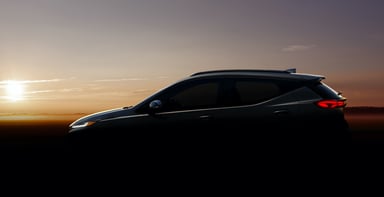 Chevrolet-Bolt-EV-and-New-Bolt-EUV-Teaser-110920