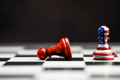 GettyImages-1197661850