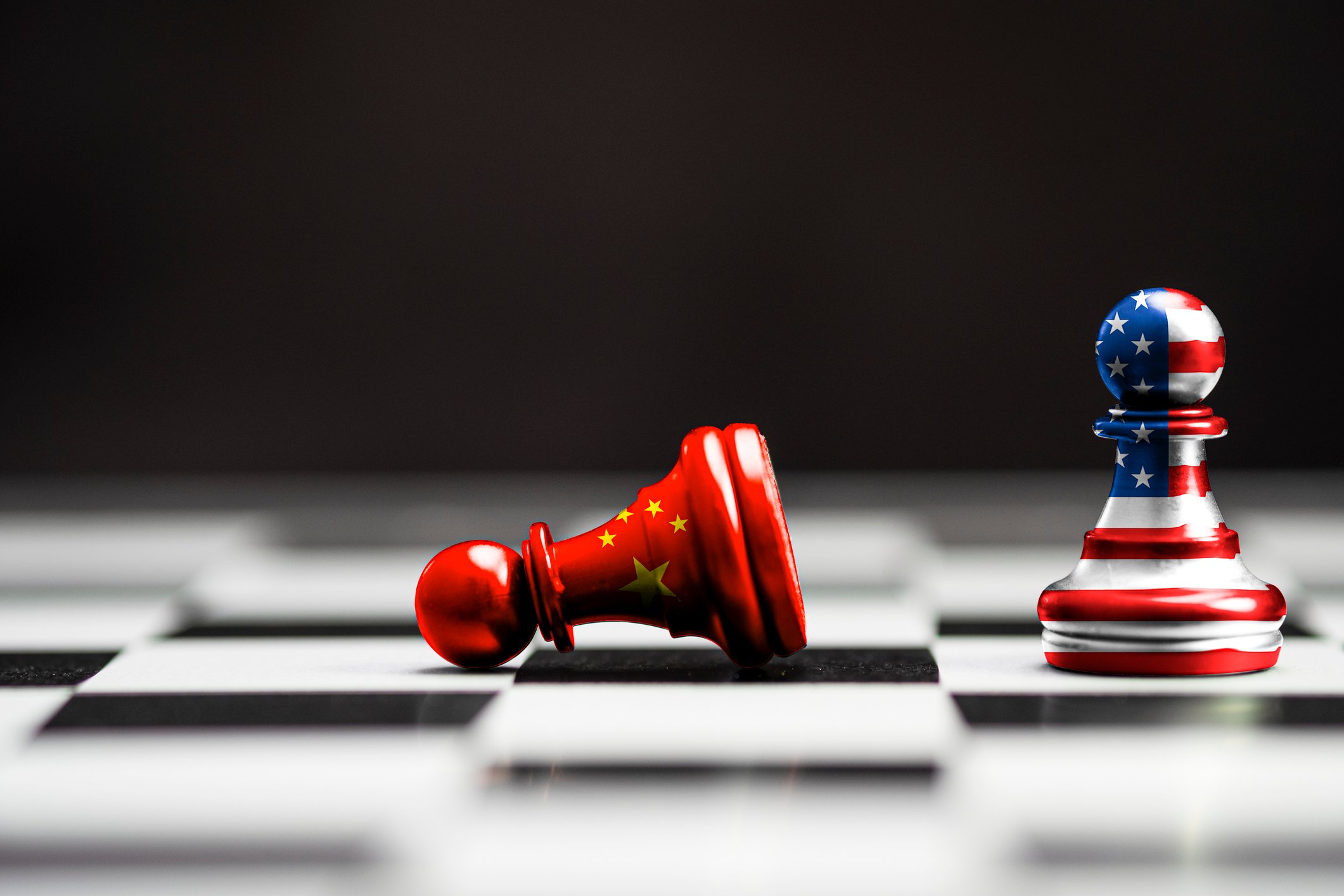 GettyImages-1197661850