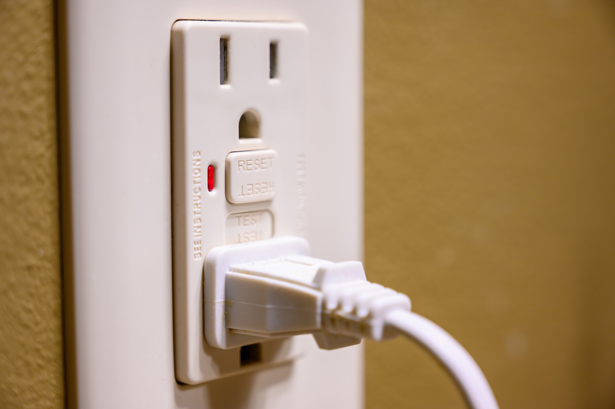 Plug GettyImages-1169822732