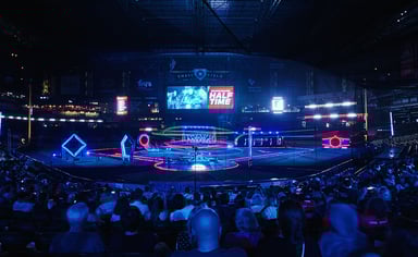 drone racing league source-drl