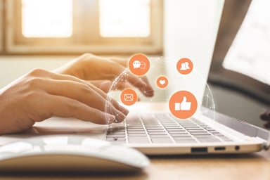 GettyImages-1059649304