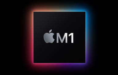 Apple_new-m1-chip-graphic_11102020_big.jpg.large_2x