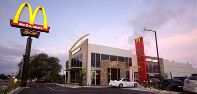 80_McDonalds-Curacao