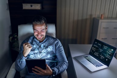 GettyImages-1149484697