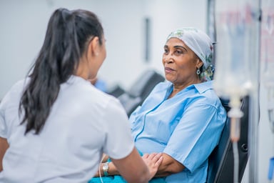 GettyImages-1181316878