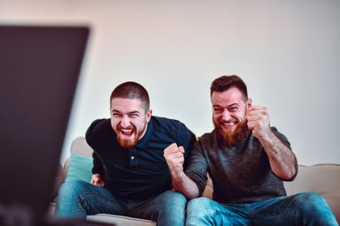 GettyImages-1194734765