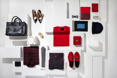 Fashion Items