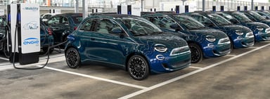 fiat chrysler source-fcau