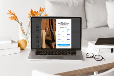 Affirm-Lifestyle_desktop_1-opt1