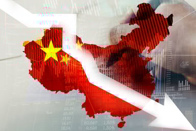 GettyImages-701077090