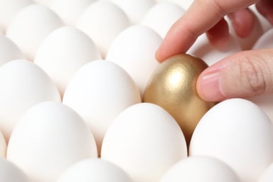 GettyImages-182035308