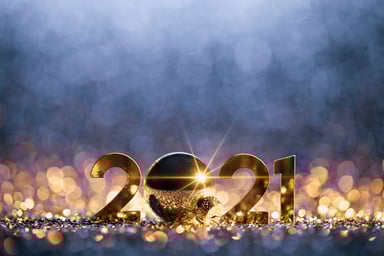 GettyImages-1281474291