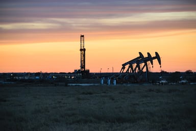 oilandgaspermianbasin