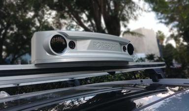 QuadSight-vision-system_2020-768x451