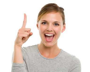 GettyImages-184293180