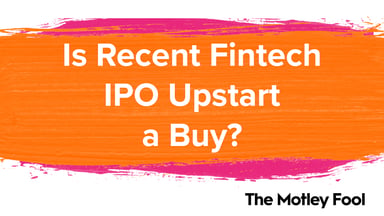 Is_Recent_Fintech_IPO_Upstart_a_Buy