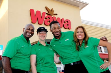 wawa source-wawa