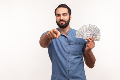 GettyImages-1294803753