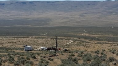 lithiumamericasthackerpass